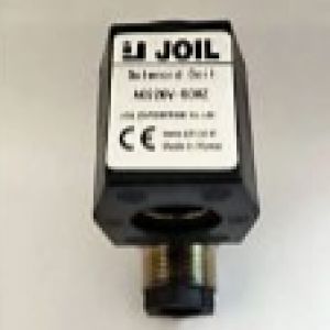 hde260821cdcb