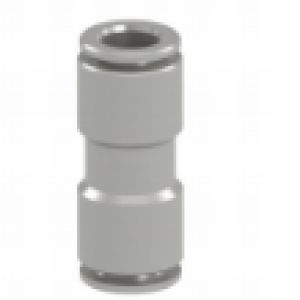 hde260821d090