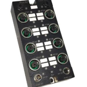 hde260821ec9d
