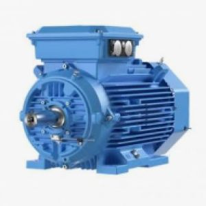 hde260821edf4