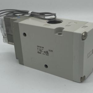 hde2608240502