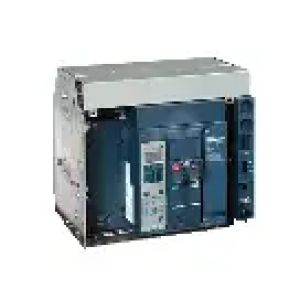 hde2608240555