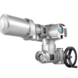 hde2608240c15