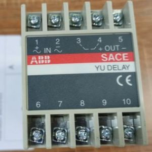 hde26082416f5