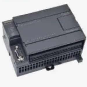 hde2608241f98