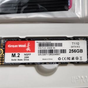hde2608242b73