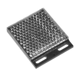 hde26082430df