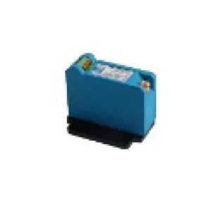 hde2608243db2