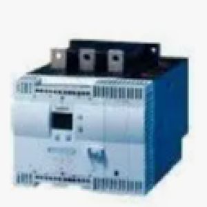 hde2608244fc7