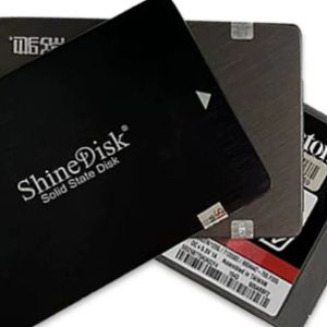 hde26082455e0