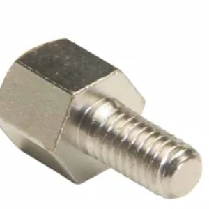 hde2608245611