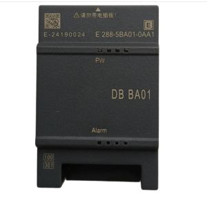 hde260824561a