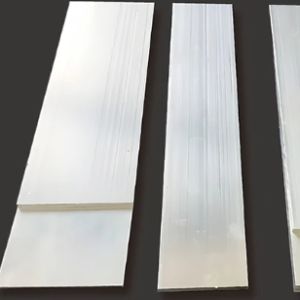 hde2608245cf8