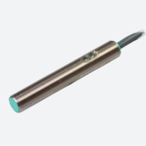 hde2608245d2b