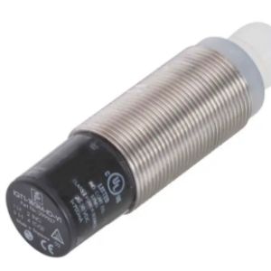 hde2608245d6e
