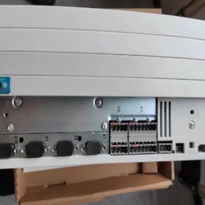 hde2608246aad
