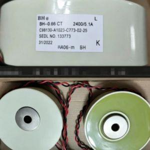 hde2608247f3d