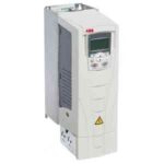 hde2608248051