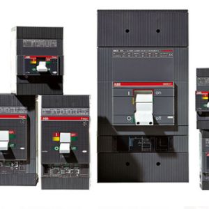 hde2608248107