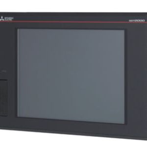 hde2608248a59