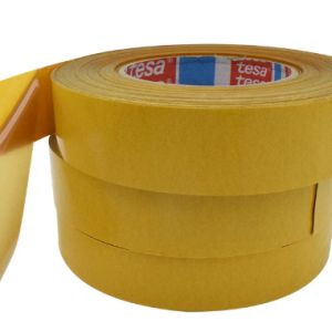 hde26082491cf