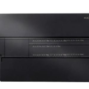 hde260824a525