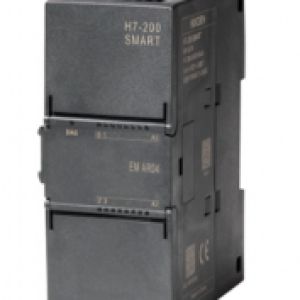 hde260824baaa