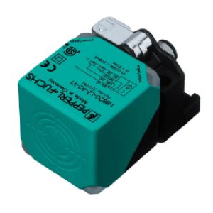 hde260824cbfa