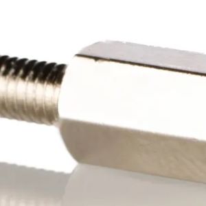 hde260824eeb3