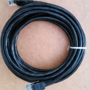 hde260824fb4d