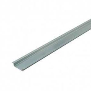 hde260824fb86