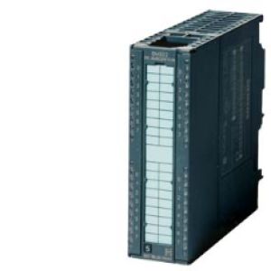 hde2608251c2a