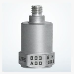 hde2608252242