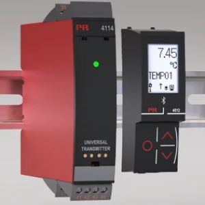 hde2608252c22