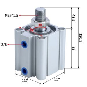 hde2608252ef5
