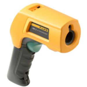 hde26082533f8