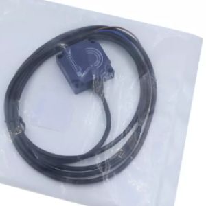 hde2608254766