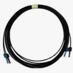 hde2608254db8