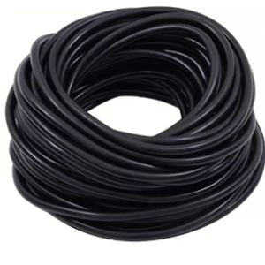 hde2608254e57