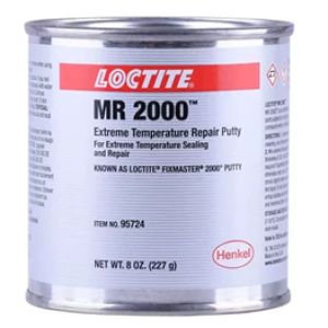 hde2608256b6e