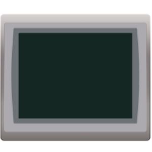 hde26082589c6