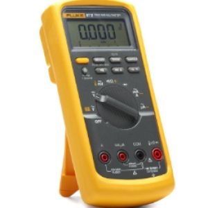 hde2608259cc6