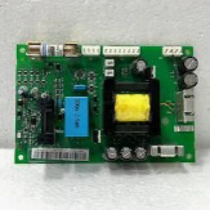 hde260825a2cf