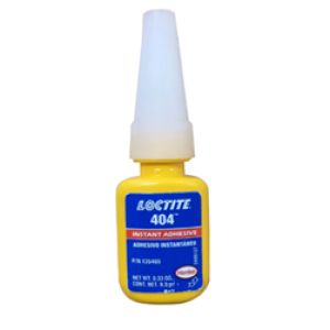hde260825a938