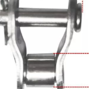 hde260825ae3d