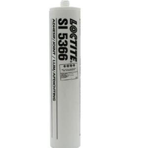 hde260825ae3f