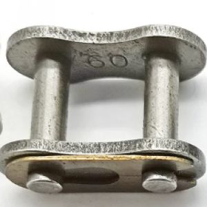 hde260825b57a