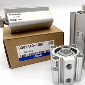 hde260825ce3c