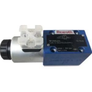 hde260825ce44