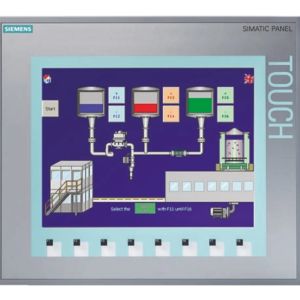 hde260825dfed